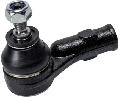 Swag наконечник тяга ford focus i mk1 98-04 фото №1