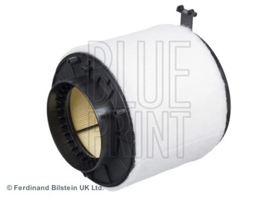 FILTRO AIRE ADV182210  