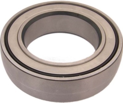 Підшипник підпори піввісь ford c-max 03-, fiesta fusion 95-, focus ii 04-, mon фото №1