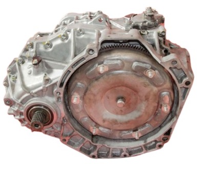 КОРОБКА ПЕРЕДАЧ BMW E87 E81 E82 E88 E84 GA6HP19Z