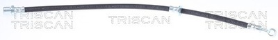 CABLE DE FRENADO ELÁSTICO SUBARU PARTE DELANTERA FORESTER 02-04 PR 815068111  