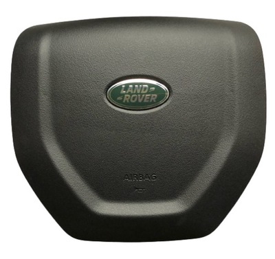 Discovery sport 2015-2020 подушка подушка безопасности usa фото №1