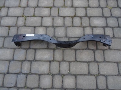 Honda civic x pas передний оригинал фото №1