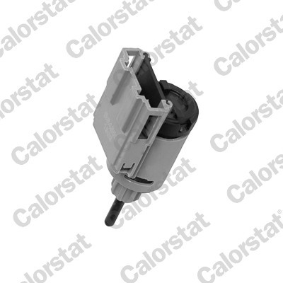 SWITCH LIGHT STOP VW BS4583  