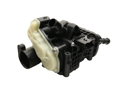 Термостат citroen jumper 14 2.0 bluehdi фото №1
