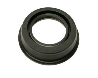 Сальник. mini john cooper works 06- фото №1