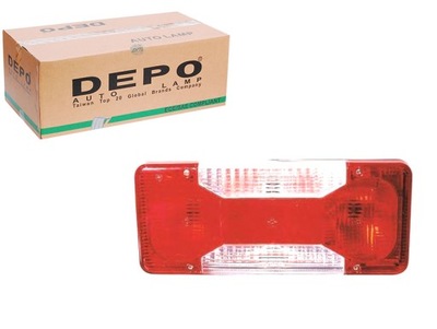 DEPO FARO 69500032 42555132 2201970 37155000  