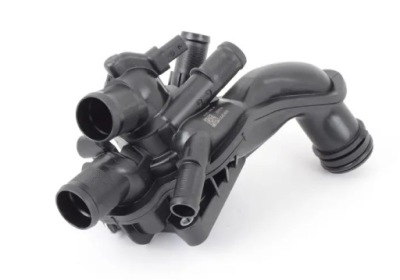 Термостат mini paceman r61 оригинал фото №1