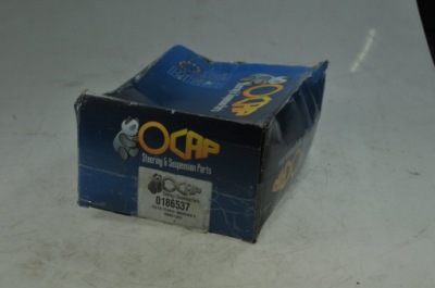 Наконечник тяга кермовий ocap 186537 фото №1