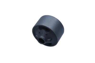 BUSHING WAH. TOYOTA P. CAMRY 2,4/3,0 01-06 LE/PR BOTTOM SIDE  