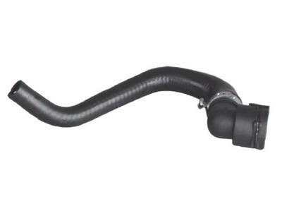 Fast ft61434 wąż, теплообменник тепла обогреватель фото №1