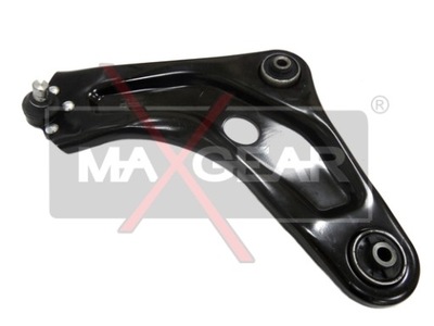 MAXGEAR SVIRTIS PEUGEOT P. 207 06- CITROEN C3 PICASSO 09- LE 