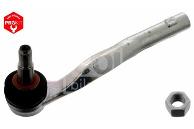 FEBI BILSTEIN ANTGALIS SKERSINIO VAIRO L MERCEDES CLS C218 CLS 