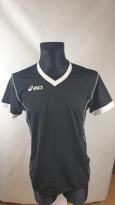 T-shirt męski ASICS r. xL