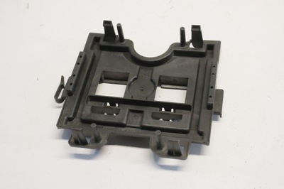 Кронштейн комп'ютер opel adam фото №1