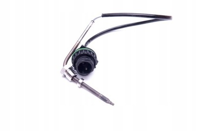 Датчик температури вихлопних газів фото №1