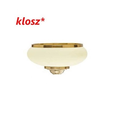 KLOSZ 8507 PRESTIGE