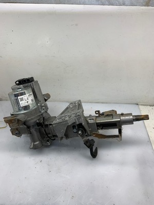 Підсилювач електричний captur 488100220r фото №1