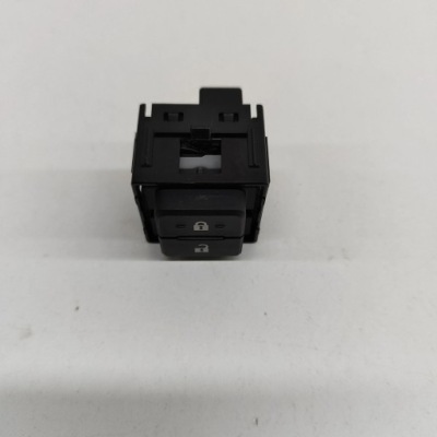 Lexus ux 2019 кнопка центрального замка фото №1