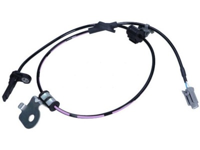 SENSOR ABS SUBARU XV 1.6 2.0 12-17  