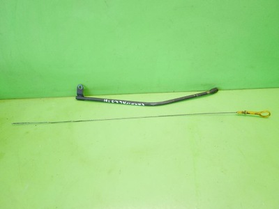 Щуп щуп масла kia carnival i 2.9 tdi 99-01 фото №1