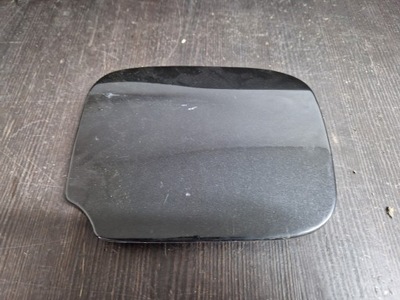 Крышка заливной топлива dacia sandero ii 1.5dci фото №1