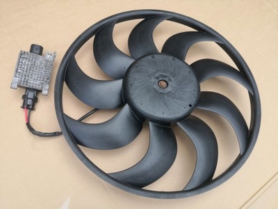 BMW 1 F20 F21 3 F30 F3 4 F32 F33 2.0D VENTILADOR  