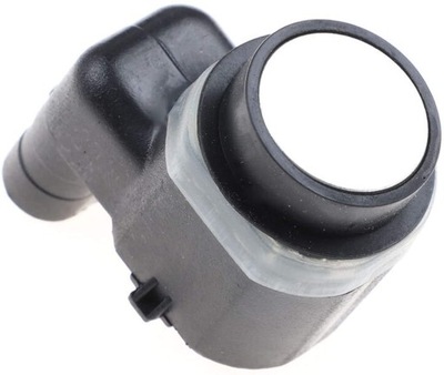 SENSOR PARKTRONIC REAR VIEW 3C0919275B VW GOLF V / JETTA  