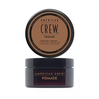 AMERICAN CREW Pomada POMADE 85g