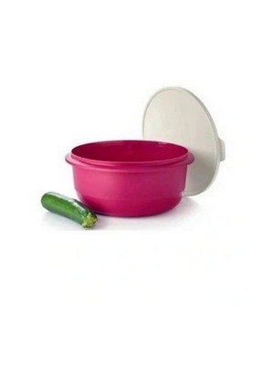 TUPPERWARE Miska do ciasta 6 L plus