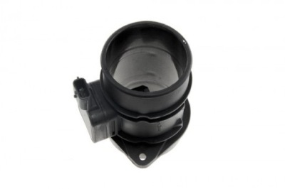 Витратомір повітря nty epp-re-004 фото №1