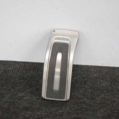 Audi a4 s4 b9 8w 2017 другое запчасти кузов фото №1