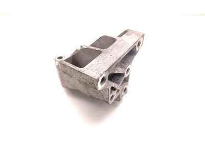 Land rover range rover evoque кронштейн / кронштейн двигателя 2.2 d 4x4 дизель suv фото №1