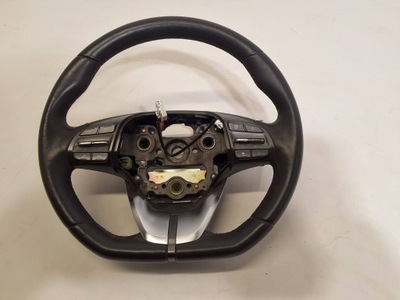 Hyundai ioniq 2016-2021 воздуховод фото №1