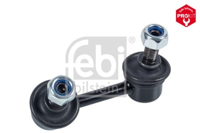 FEBI BILSTEIN 24940 JUNGTIS STABILIZATORIAUS 