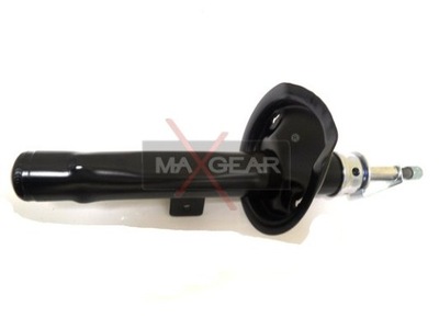 MAXGEAR AMORTIGUADOR PEUGEOT P. 206 LE  