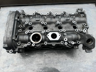 Головка r264016 mercedes c w205 1.5 cgi a2640106901 фото №1