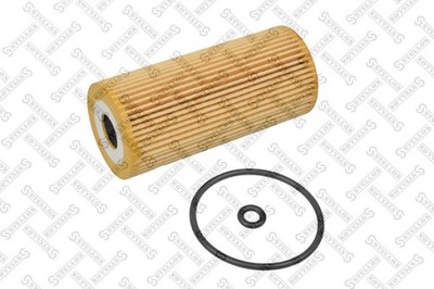 FILTER OILS MERCEDES CLASS A 200 CDI 04-12  