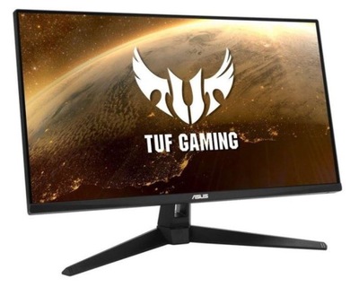 MONITOR ASUS LED 28'' VG289Q1A