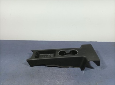 Opel ampera тунель середній задня задній 22790295 фото №1