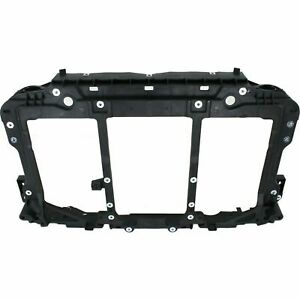 Pas передний усилитель передний mazda 3 2014 2019 фото №1