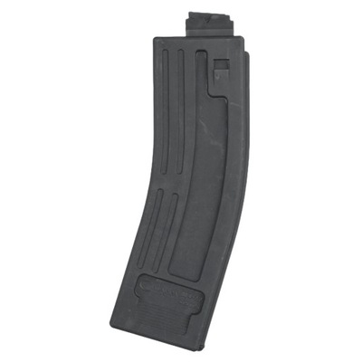 Magazynek Chiappa M4-22 MFour-22 Polimer 28 Naboi