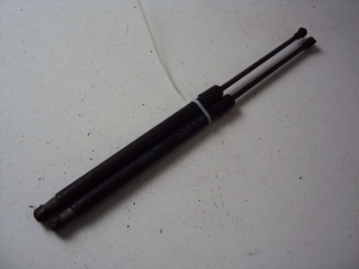 Амортизаторы крышки audi a3 8p0 фото №1