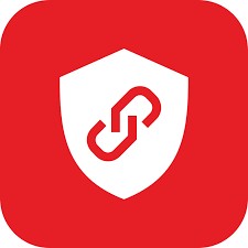 Bitdefender VPN Premium - 12 miesięcy