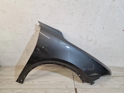 Alfa romeo tonale крила перед передній правий фото №1