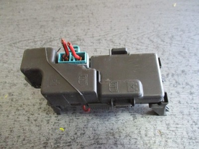 MODULE UNIT BSI VOLVO XC60 13800159  