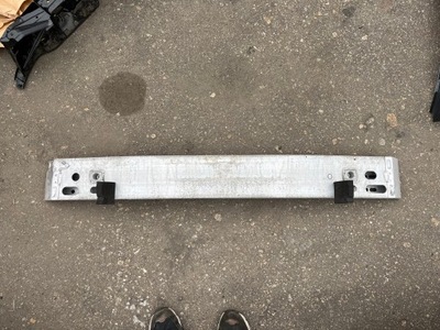 Балка бампера toyota prius iii lift фото №1