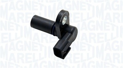 SENSOR POSICIÓN ROLLO DISTRIBUCIÓN FORD SAC098  