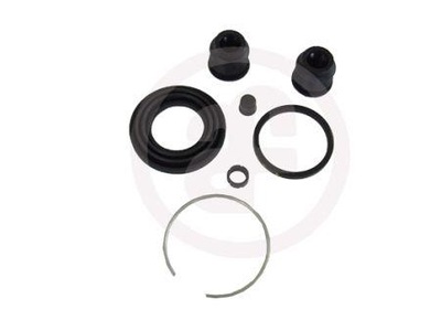 REPAIR KIT CALIPER D4673/AUF AUTOFREN SEINSA  