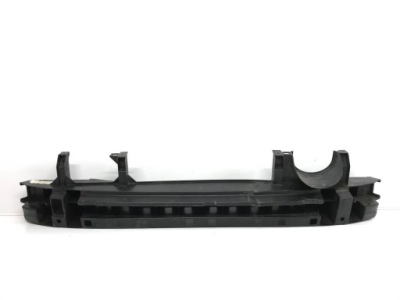 Балка бампера підсилювач задня renault clio v lift 2023- 850904000r фото №1